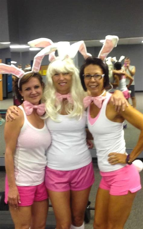 Another Grandma Worth Fucking Porn Pictures Xxx Photos Sex Images Pictoa