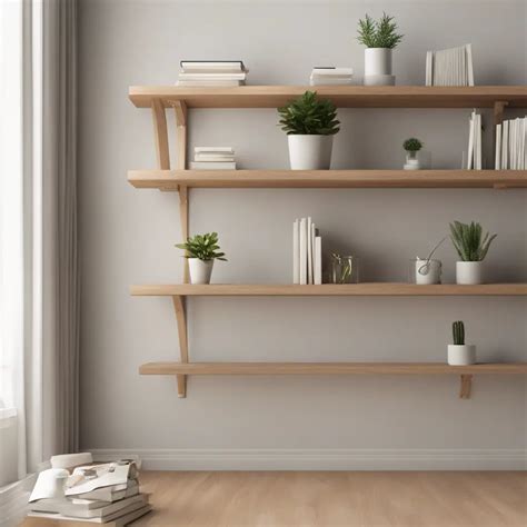 how to pronounce shelf