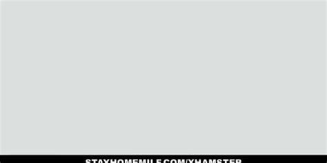 Lockdown Sex With Photographer S Stepson Tnaflix