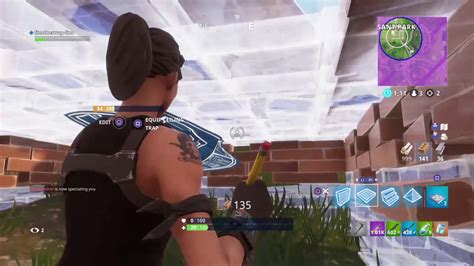 Finally My First Solo Win Youtube