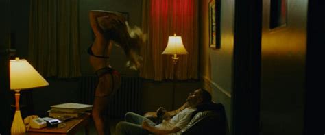 Nude Video Celebs Arielle Raycene Nude Confidential Informant