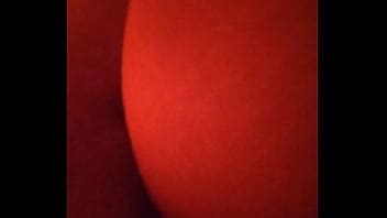 Comiendo A Una Nueva Novia XVIDEOS