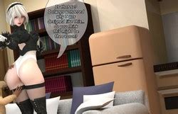 6 Porn Comics From Nabriales The Majestic