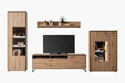 Zuhause ist, was dir gefällt: Möbel online bestellen | home24