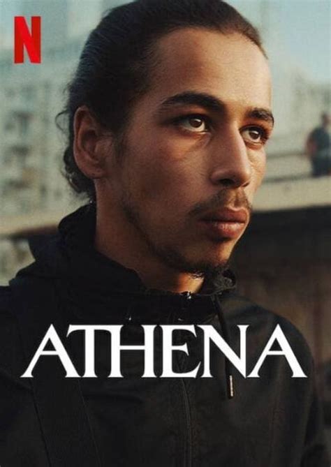Athena Filmat