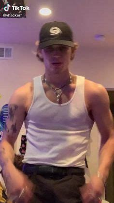 Hot Tik Tok Guys Ideas Beck Future Boyfriend Cute Boy Things