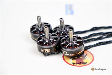 Лучшие Моторы Квадрокоптера – Telegraph