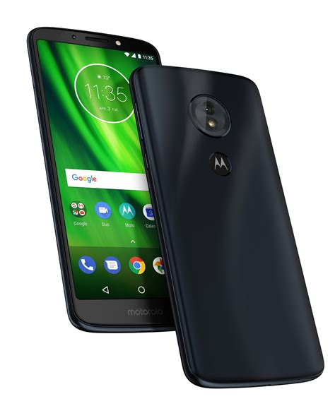 Motorola Celebrates the Anniversary of the Mobile Phone with a Big Sale