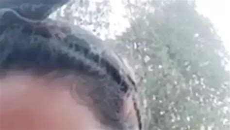 Free Hot Thai Girl Porn Videos Xhamster