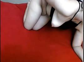 Dat Ass Doe Shesfreaky