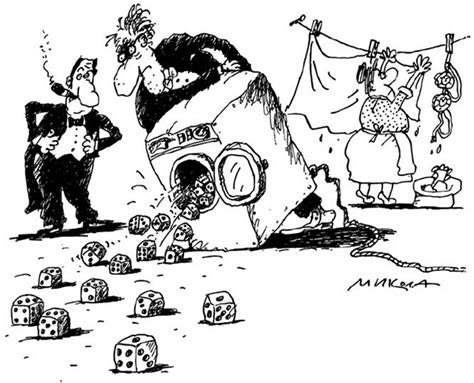 Probability Questions from the Real World (With Simulations ...