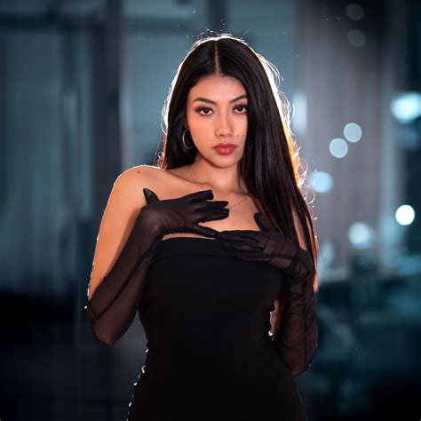 Paolita is on Facebook Gaming