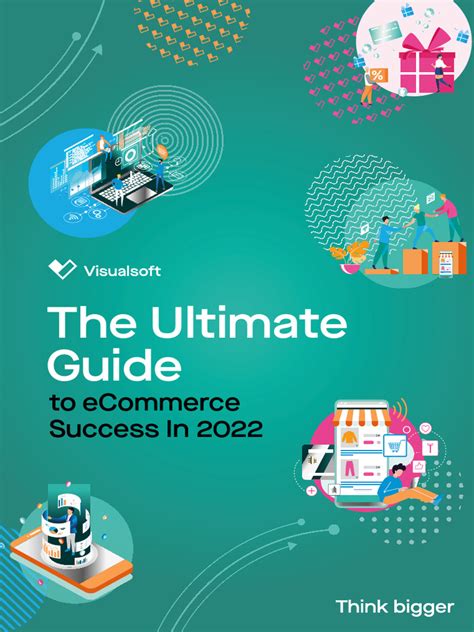 The Ultimate Guide To Nuvem Shop Unlocking Ecommerce Success