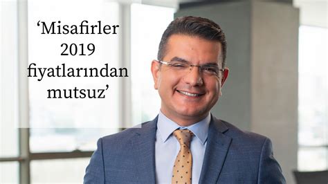 Turizm Güncel Turizm Haberleri Turizm Gazetesi