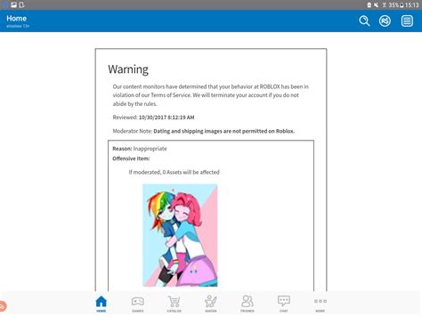 1573634 Safe Pinkie Pie Rainbow Dash Equestria Girls Female Hug Lesbian Pinkiedash