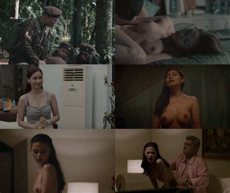 Hot Movie Collection Tuhog 2023