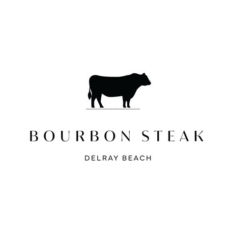 Bourbon Steak Delray