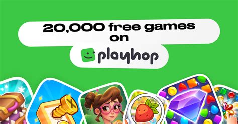 Калькулятор сна （M8X Studio開発）: Playhopで無料でオンラインプレイ