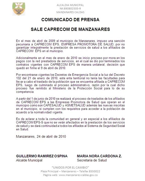 Documento Publico
