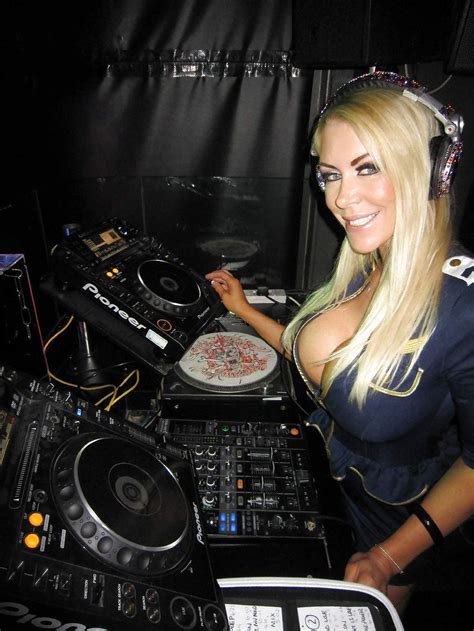 Bimbo Bitches Porn Pictures XXX Photos Sex Images 1441901 PICTOA