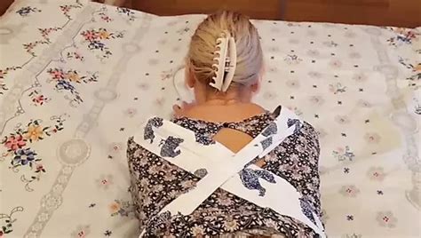 Amateur Mature Wife Selena Enjoys Half Clothed Sex Feat Selena701 By FapHouse XHamster