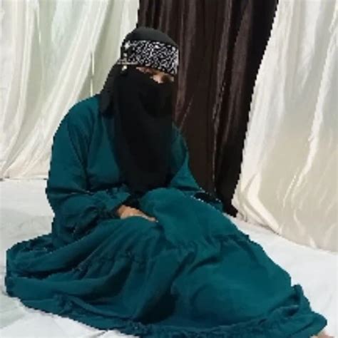 Muslim Bhabhi Ko Bathroom Me Choda Amateur Porn Feat Mrsshivani Xhamster