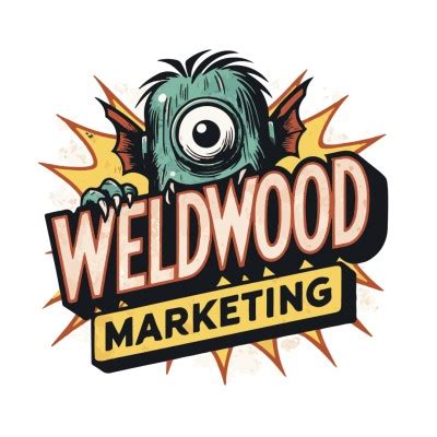 Weldwood Marketing on LinkedIn: Weldwood Marketing | LinkedIn