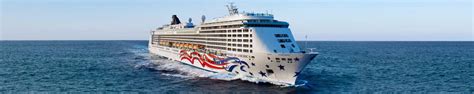 Pride Of America Cruise Ship Pride Of America Deck Plans Norwegian