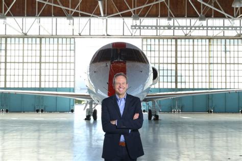 DFW-Based Jet Service Helps Dozens of Seniors Get Home During Pandemic ...