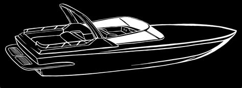 Row Boat Silhouette Vector Images (over 3,300)