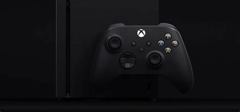 Xbox Series X Ou Playstation 5 Qual é Melhor Fatos Desconhecidos