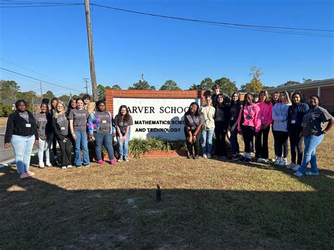 Last week, our 2 groups... - Dothan Tech Education & Training