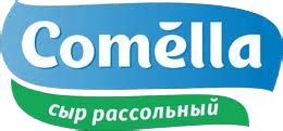 Поставляем продукцию ведущих брендов - Крымская Сырная Компания