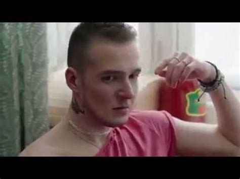 Sexo Gay Joven Video Boyfalas