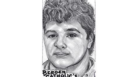 Bergen Record Male Athlete of the Week: Benji Shue, Bergen Catholic