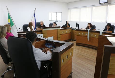 Sindioficiais Es Participa Da Reuni O Das Comiss Es De Preven O E Enfrentamento Do Ass Dio