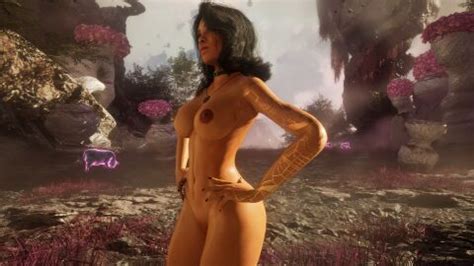 Rule34 If It Exists There Is Porn Of It Lune Clair Obscur Expedition 33