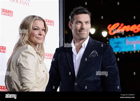 Eddie Cibrian Best Man Holiday
