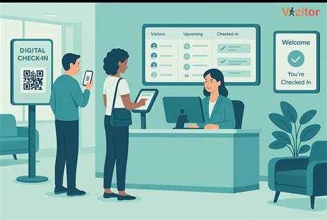 Digital check-ins will soon streamline the Labcorp Queen Creek experience