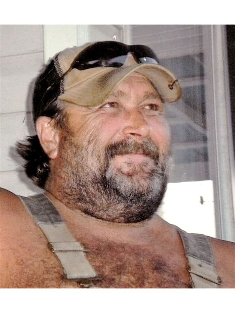Terry Hannah | Obituaries | thesylvaherald.com
