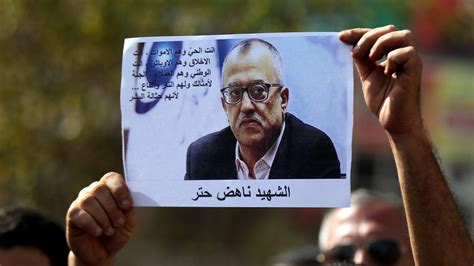 Writer Charged With Insulting Islam Is Killed as Extremism Boils Over