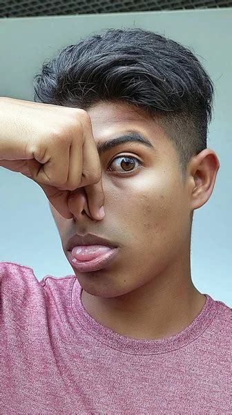 Ugly boy Stock Photos, Royalty Free Ugly boy Images | Depositphotos