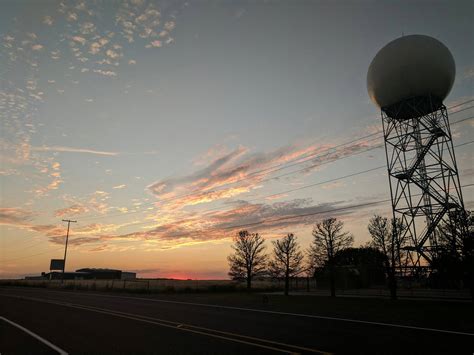 Latest Headlines and News Highlights from The Paducah Sun