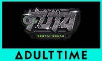 Futa Sentai Squad Channel Page Free Porn Movies Redtube