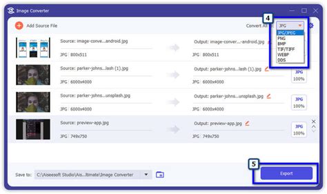 je jpeg zakladni  komplexni informace ktere  nesmite nechat ujit