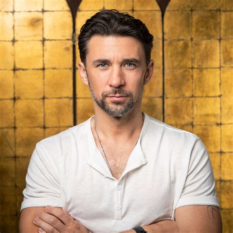 What Is A Freak Off Peek Inside Diddy S Sex Parties Parade