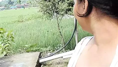 Puja Porn Videos Xhamster