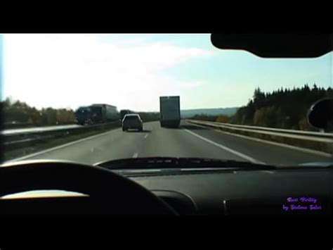 Due Troie Molto Eccitate E Vogliose XVIDEOS