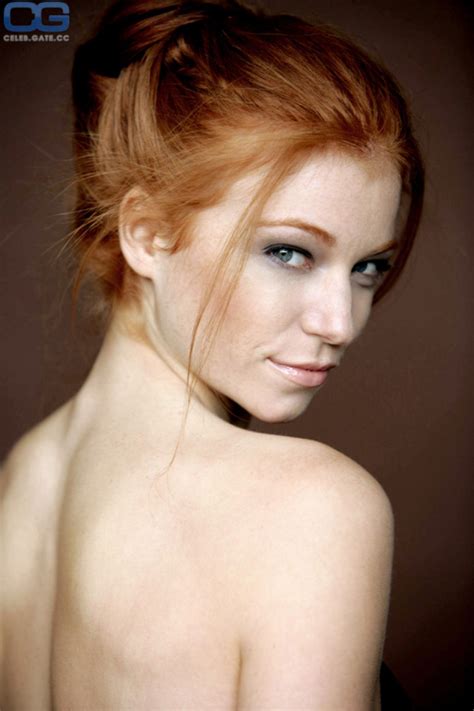 Marleen Lohse Nude Pictures Photos Playboy Naked Topless Fappening