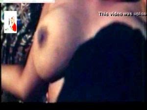 Watch SHAKEELA NUDE Big Ass Big Tiis Bbw Porn SpankBang